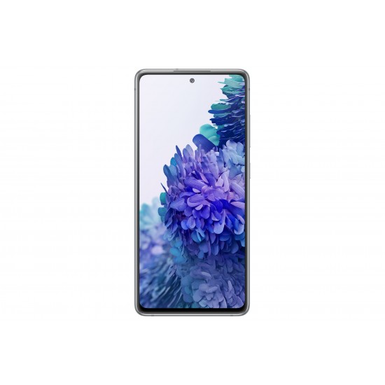 SAMSUNG S20 FE SM-G781B 6+128GB DS 5G CLOUD WHITE OEM SAMSUNG S20 FE SM-G781B 6+128GB DS 5G CLOUD WHITE OEM