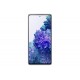 SAMSUNG S20 FE SM-G781B 6+128GB DS 5G CLOUD WHITE OEM SAMSUNG S20 FE SM-G781B 6+128GB DS 5G CLOUD WHITE OEM