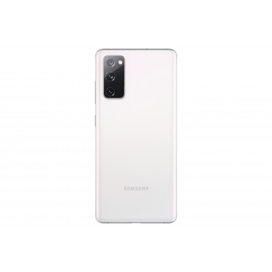SAMSUNG S20 FE SM-G781B 6+128GB DS 5G CLOUD WHITE OEM SAMSUNG S20 FE SM-G781B 6+128GB DS 5G CLOUD WHITE OEM