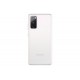 SAMSUNG S20 FE SM-G781B 6+128GB DS 5G CLOUD WHITE OEM SAMSUNG S20 FE SM-G781B 6+128GB DS 5G CLOUD WHITE OEM