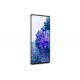 SAMSUNG S20 FE SM-G781B 6+128GB DS 5G CLOUD WHITE OEM SAMSUNG S20 FE SM-G781B 6+128GB DS 5G CLOUD WHITE OEM