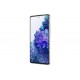 SAMSUNG S20 FE SM-G781B 6+128GB DS 5G CLOUD WHITE OEM SAMSUNG S20 FE SM-G781B 6+128GB DS 5G CLOUD WHITE OEM