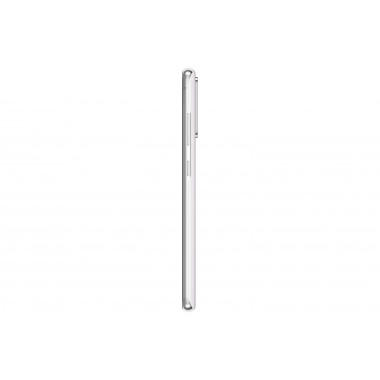 SAMSUNG S20 FE SM-G781B 6+128GB DS 5G CLOUD WHITE OEM SAMSUNG S20 FE SM-G781B 6+128GB DS 5G CLOUD WHITE OEM