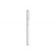 SAMSUNG S20 FE SM-G781B 6+128GB DS 5G CLOUD WHITE OEM SAMSUNG S20 FE SM-G781B 6+128GB DS 5G CLOUD WHITE OEM
