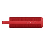 XIAOMI SOUND OUTDOOR (30W) RED QBH4263GL