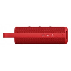 XIAOMI SOUND OUTDOOR (30W) RED QBH4263GL