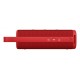 XIAOMI SOUND OUTDOOR (30W) RED QBH4263GL