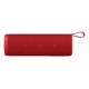 XIAOMI SOUND OUTDOOR (30W) RED QBH4263GL