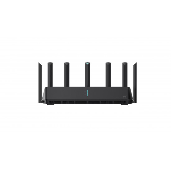 XIAOMI MI ALOT ROUTER AX3600 XIAOMI MI ALOT ROUTER AX3600