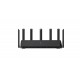 XIAOMI MI ALOT ROUTER AX3600 XIAOMI MI ALOT ROUTER AX3600