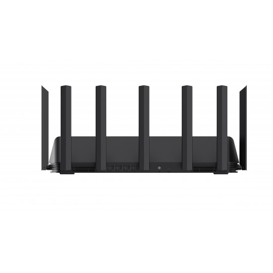 XIAOMI MI ALOT ROUTER AX3600 XIAOMI MI ALOT ROUTER AX3600