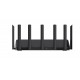 XIAOMI MI ALOT ROUTER AX3600 XIAOMI MI ALOT ROUTER AX3600
