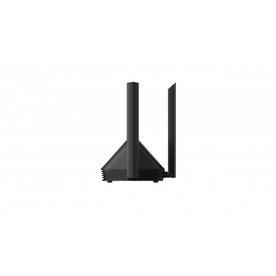 XIAOMI MI ALOT ROUTER AX3600 XIAOMI MI ALOT ROUTER AX3600