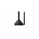 XIAOMI MI ALOT ROUTER AX3600 XIAOMI MI ALOT ROUTER AX3600