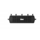XIAOMI MI ALOT ROUTER AX3600 XIAOMI MI ALOT ROUTER AX3600