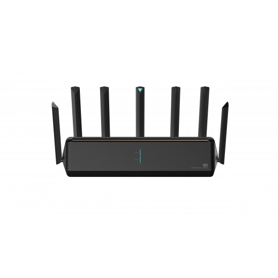 XIAOMI MI ALOT ROUTER AX3600 XIAOMI MI ALOT ROUTER AX3600
