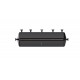 XIAOMI MI ALOT ROUTER AX3600 XIAOMI MI ALOT ROUTER AX3600