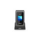 SPC JASPER 2 8GB SS 4G BLACK SPC JASPER 2 8GB SS 4G BLACK