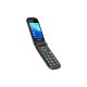 SPC JASPER 2 8GB SS 4G BLACK SPC JASPER 2 8GB SS 4G BLACK