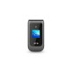 SPC JASPER 2 8GB SS 4G BLACK SPC JASPER 2 8GB SS 4G BLACK