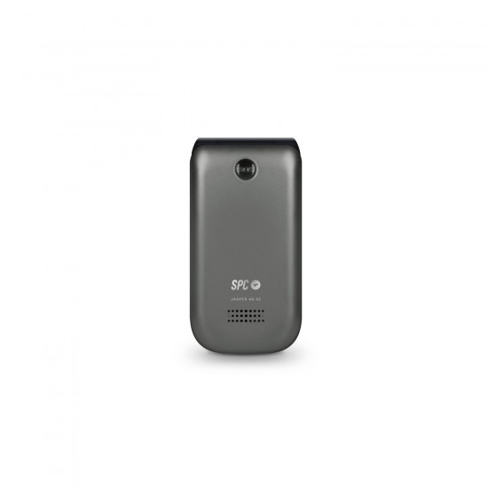 SPC JASPER 2 8GB SS 4G BLACK SPC JASPER 2 8GB SS 4G BLACK