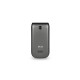 SPC JASPER 2 8GB SS 4G BLACK SPC JASPER 2 8GB SS 4G BLACK