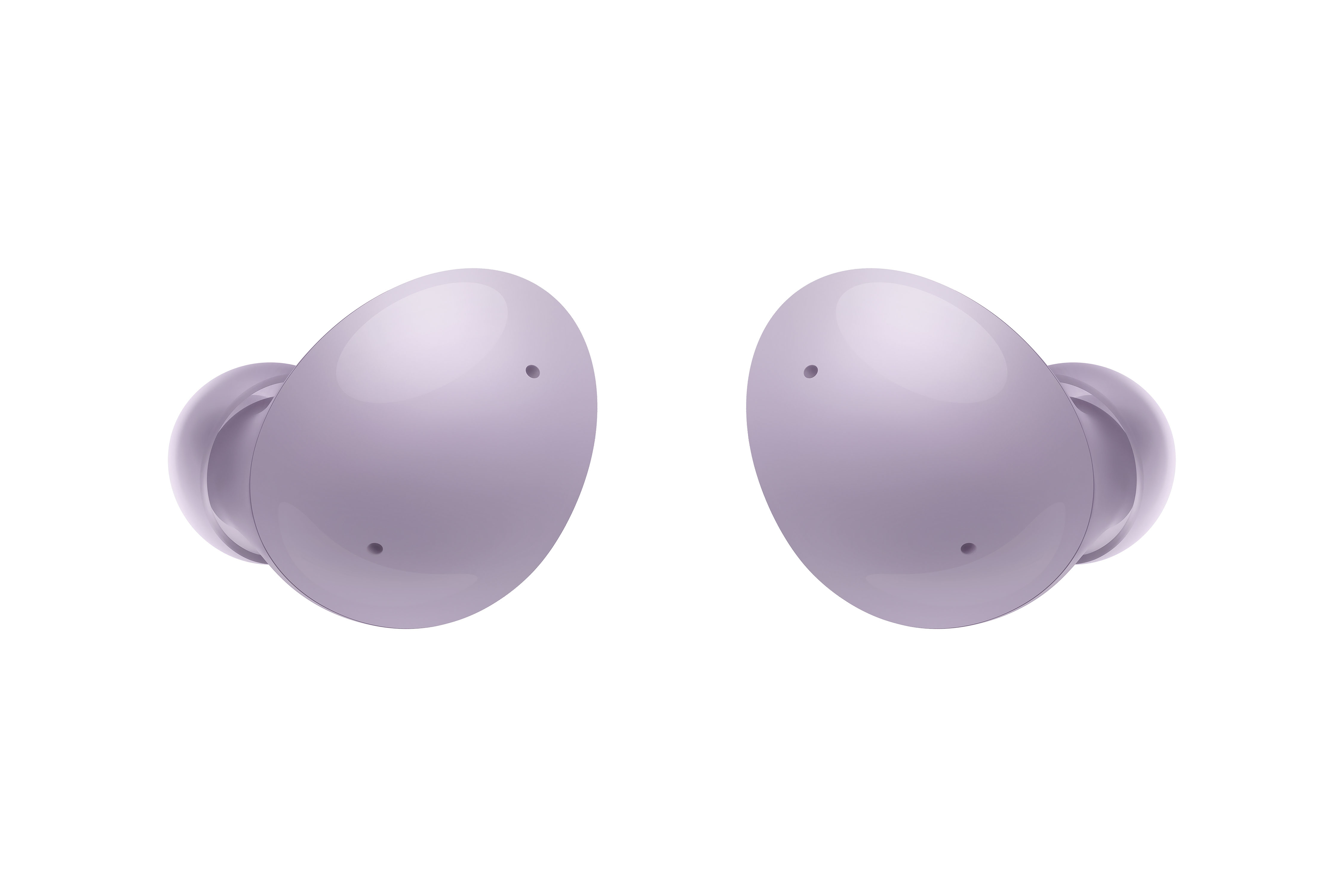SAMSUNG-GALAXY-BUDS-2-SM-R177-BLUETOOTH-LAVENDER-en