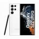 Samsung Galaxy S22 Ultra SM-S908B 17.3 cm (6.8