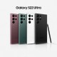 Samsung Galaxy S22 Ultra SM-S908B 17.3 cm (6.8
