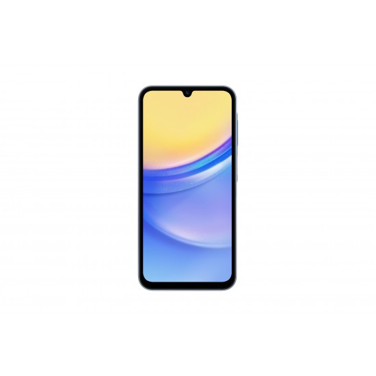 SAMSUNG A15 SM-A156B 4+128GB DS 5G BLUE BLACK OEM SAMSUNG A15 SM-A156B 4+128GB DS 5G BLUE BLACK OEM
