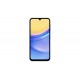 SAMSUNG A15 SM-A156B 4+128GB DS 5G BLUE BLACK OEM SAMSUNG A15 SM-A156B 4+128GB DS 5G BLUE BLACK OEM
