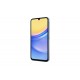 SAMSUNG A15 SM-A156B 4+128GB DS 5G BLUE BLACK OEM SAMSUNG A15 SM-A156B 4+128GB DS 5G BLUE BLACK OEM