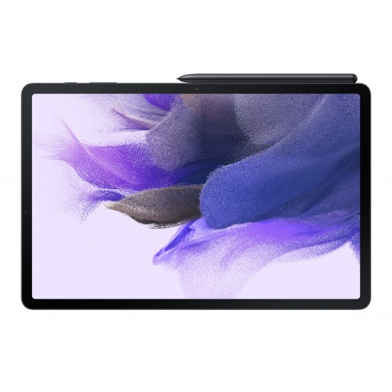 SAMSUNG TAB S7 FE T736B 12,4" 4+64GB 5G MYSTIC BLACK SAMSUNG TAB S7 FE T736B 12,4" 4+64GB 5G MYSTIC BLACK