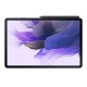 SAMSUNG TAB S7 FE T736B 12,4" 4+64GB 5G MYSTIC BLACK SAMSUNG TAB S7 FE T736B 12,4" 4+64GB 5G MYSTIC BLACK