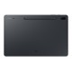 SAMSUNG TAB S7 FE T736B 12,4" 4+64GB 5G MYSTIC BLACK SAMSUNG TAB S7 FE T736B 12,4" 4+64GB 5G MYSTIC BLACK