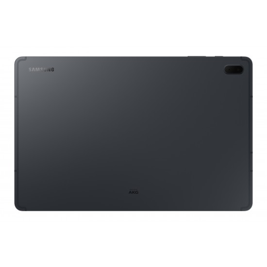 SAMSUNG TAB S7 FE T736B 12,4" 4+64GB 5G MYSTIC BLACK SAMSUNG TAB S7 FE T736B 12,4" 4+64GB 5G MYSTIC BLACK