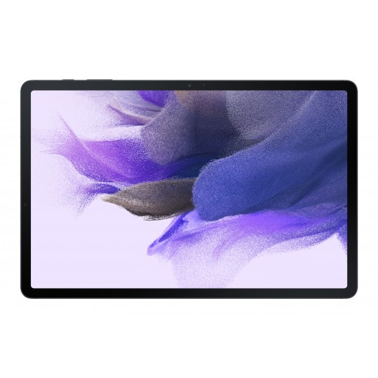 SAMSUNG TAB S7 FE T736B 12,4" 4+64GB 5G MYSTIC BLACK SAMSUNG TAB S7 FE T736B 12,4" 4+64GB 5G MYSTIC BLACK