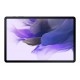 SAMSUNG TAB S7 FE T736B 12,4" 4+64GB 5G MYSTIC BLACK SAMSUNG TAB S7 FE T736B 12,4" 4+64GB 5G MYSTIC BLACK