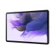 SAMSUNG TAB S7 FE T736B 12,4" 4+64GB 5G MYSTIC BLACK SAMSUNG TAB S7 FE T736B 12,4" 4+64GB 5G MYSTIC BLACK