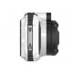 KODAK WPZ2 CAMERA DIGITAL WATERPROOF WHITE WPZ2WH