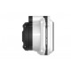 KODAK WPZ2 CAMERA DIGITAL WATERPROOF WHITE WPZ2WH