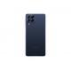 SAMSUNG M53 SM-M536B 8+128GB DS 5G BLUE OEM SAMSUNG M53 SM-M536B 8+128GB DS 5G BLUE OEM