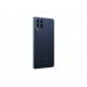 SAMSUNG M53 SM-M536B 8+128GB DS 5G BLUE OEM SAMSUNG M53 SM-M536B 8+128GB DS 5G BLUE OEM