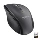 LOGITECH MARATHON M705 MOUSE 910-006034 LOGITECH MARATHON M705 MOUSE 910-006034