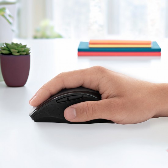 LOGITECH MARATHON M705 MOUSE 910-006034 LOGITECH MARATHON M705 MOUSE 910-006034