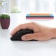 LOGITECH MARATHON M705 MOUSE 910-006034 LOGITECH MARATHON M705 MOUSE 910-006034