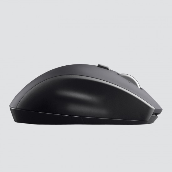 LOGITECH MARATHON M705 MOUSE 910-006034 LOGITECH MARATHON M705 MOUSE 910-006034