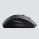 LOGITECH MARATHON M705 MOUSE 910-006034 LOGITECH MARATHON M705 MOUSE 910-006034