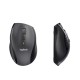 LOGITECH MARATHON M705 MOUSE 910-006034 LOGITECH MARATHON M705 MOUSE 910-006034