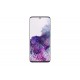 SAMSUNG S20 SM-G980F 8+128GB DS 4G COSMIC GREY OEM SAMSUNG S20 SM-G980F 8+128GB DS 4G COSMIC GREY OEM